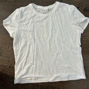 Babaton “Everyday Tshirt”